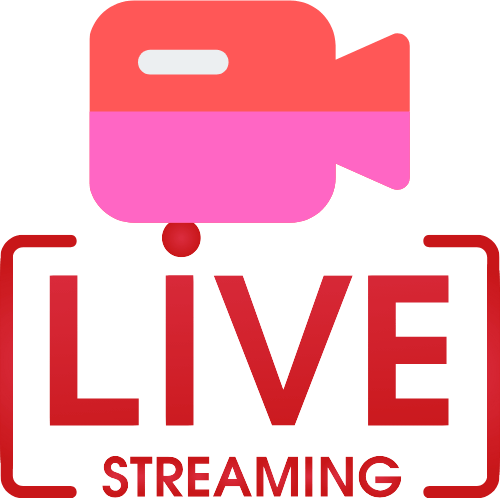 Real Couple Lesbian Sex